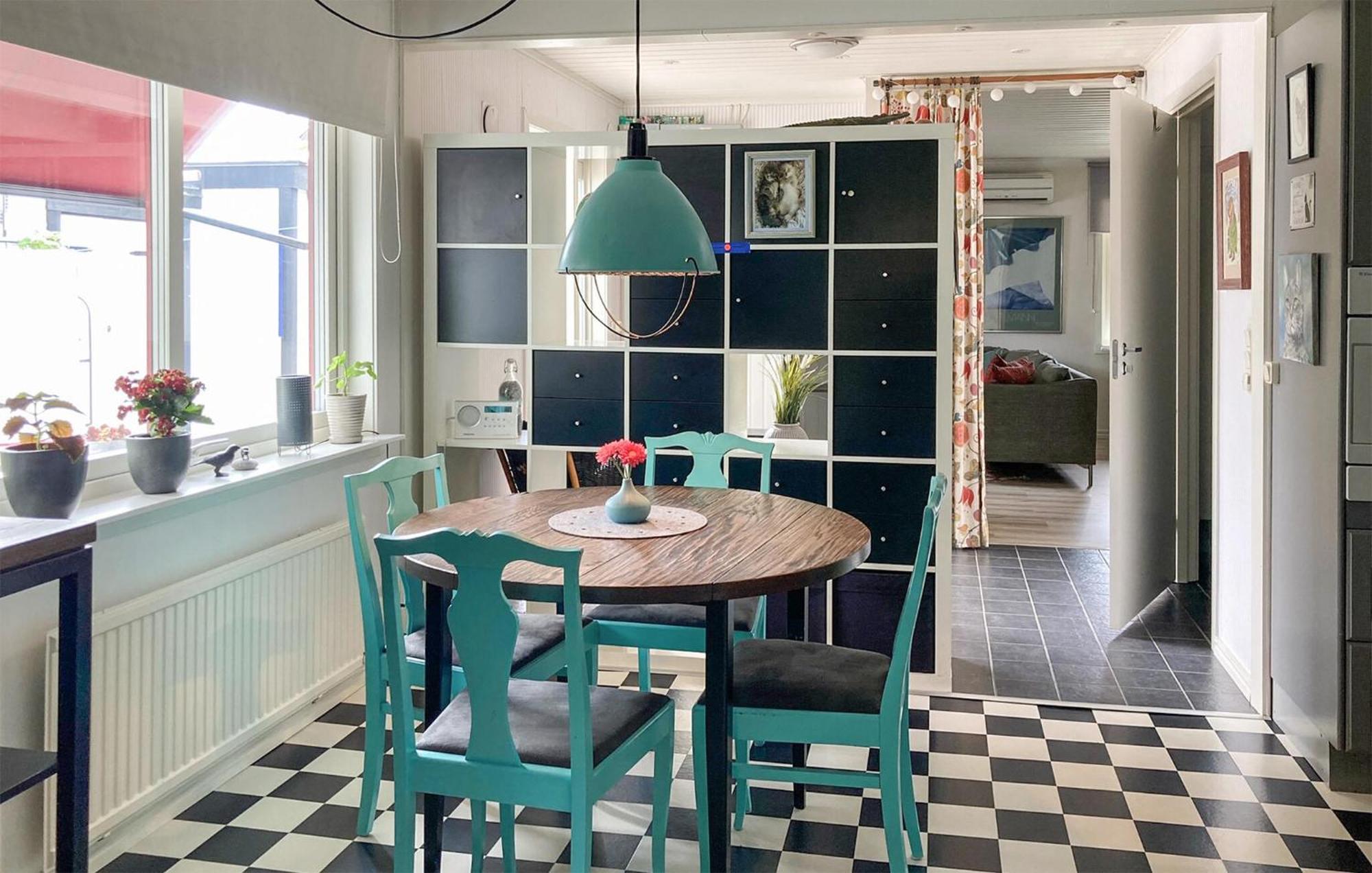 Cozy Home In Borgholm With Wifi 외부 사진