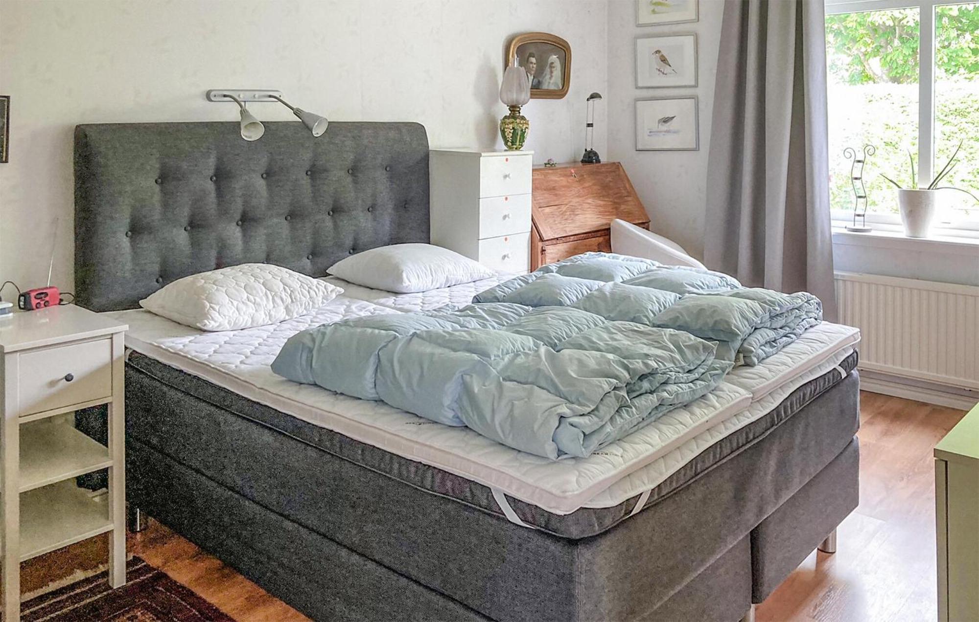 Cozy Home In Borgholm With Wifi 외부 사진