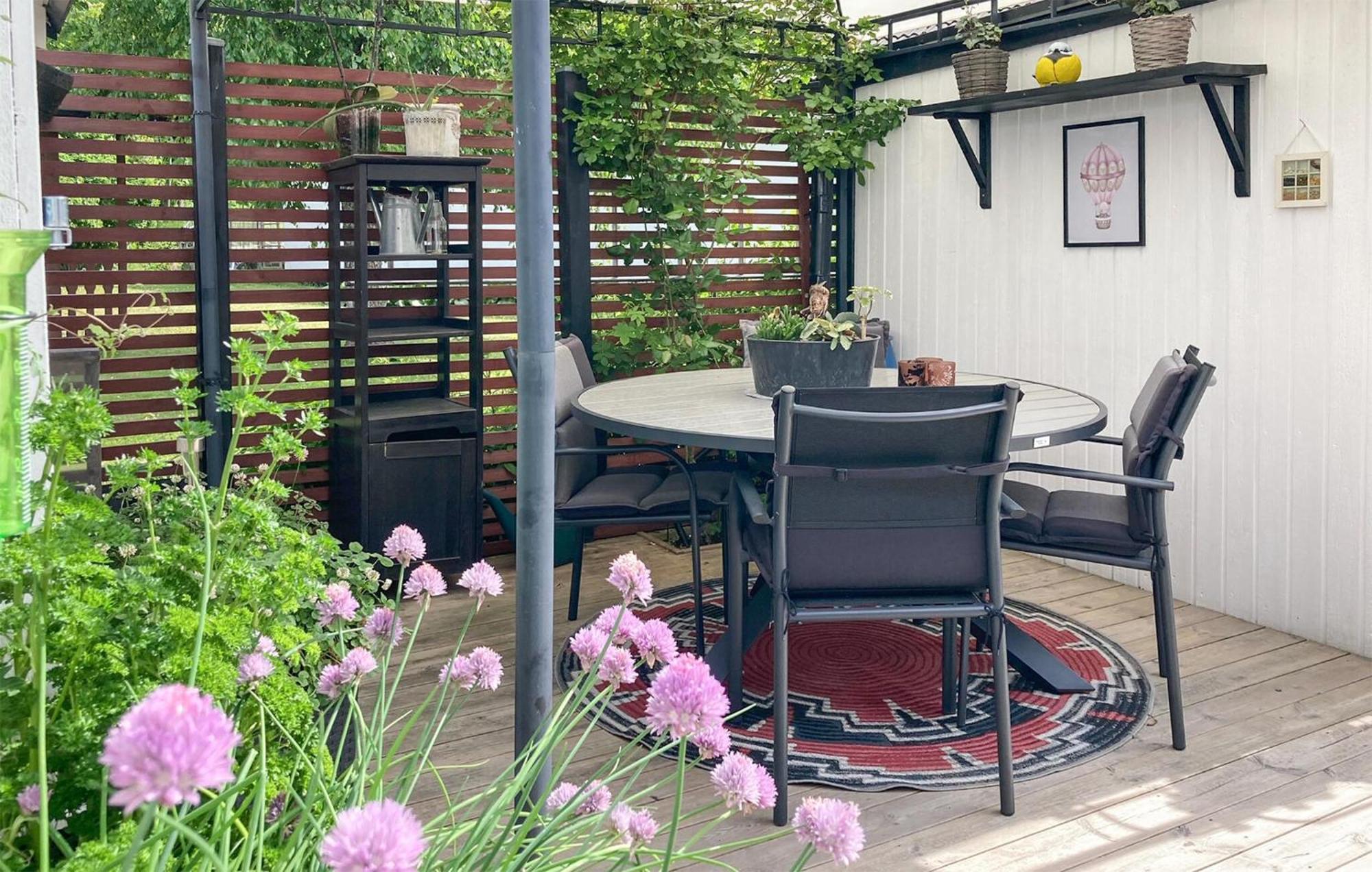 Cozy Home In Borgholm With Wifi 외부 사진