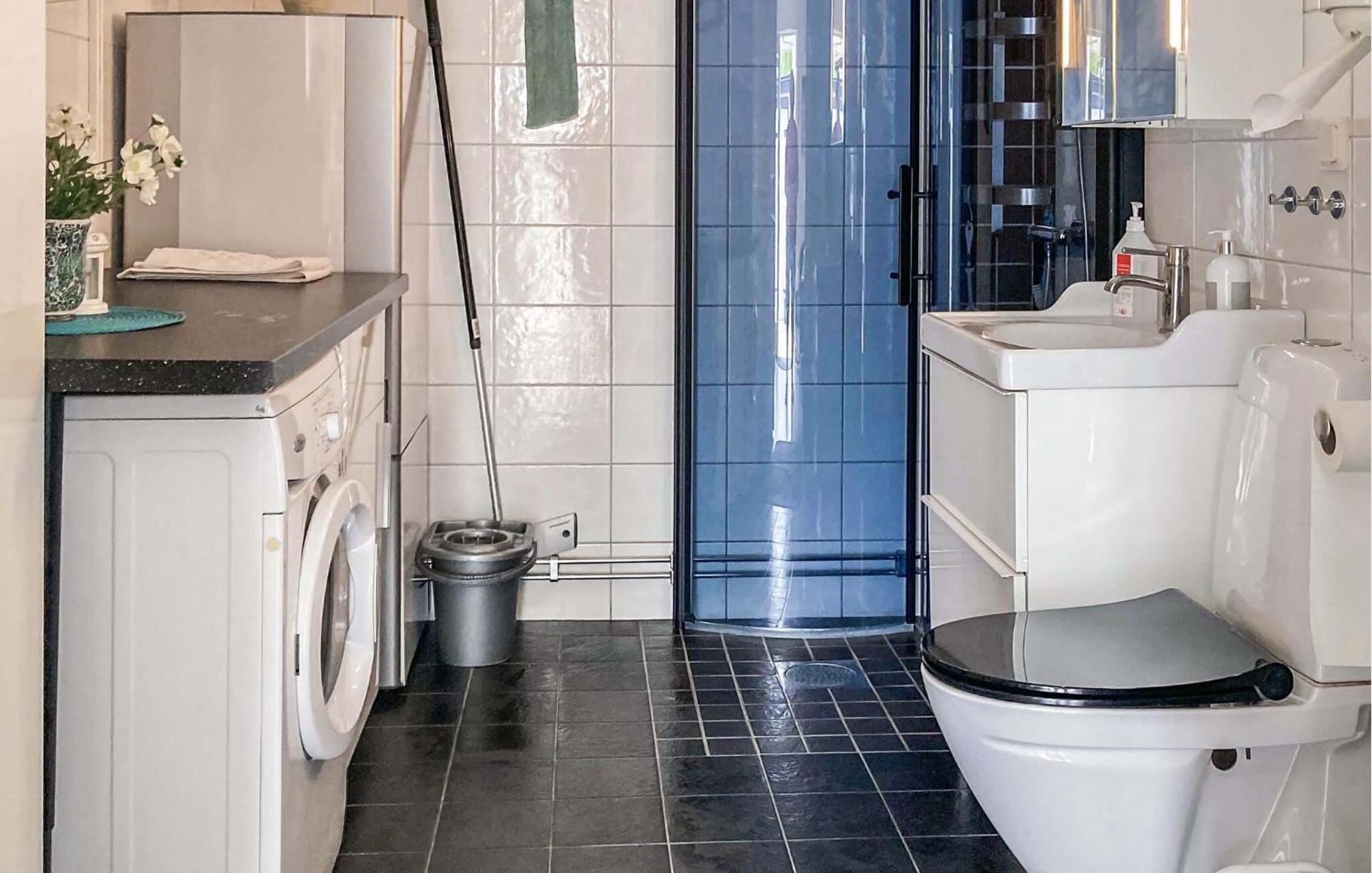 Cozy Home In Borgholm With Wifi 외부 사진